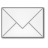 Send me an email