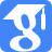 My google scholar profile